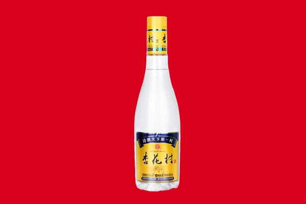潮州市回收杏花村