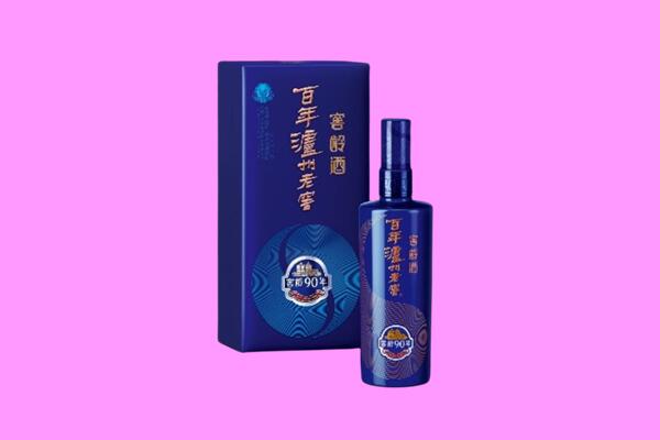 潮州市回收泸州老窖