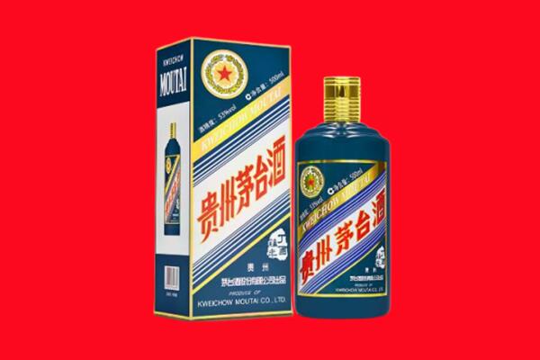 潮州市回收虎茅